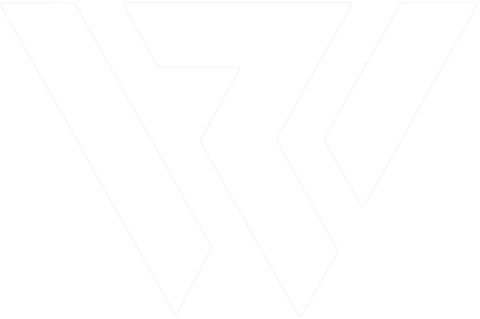 Web Rouse logo – best web design agency in the world for modern, responsive websites.